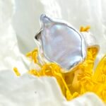 Pętelkowanie pereł: Dlaczego Twoje skarby potrzebują supełków?